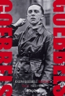 Goebbels. Dzienniki. Tom 1: 1923-1939 Joseph Goebbels