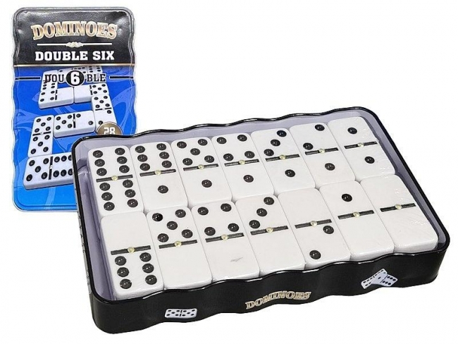 Domino
