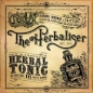 Herbal Tonic – Best Of (New Edition 2018)