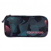 Coocazoo 2.0, Przybornik - Cloudy Peach (211350)