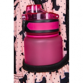 Plecak CoolPack Jerry - Doggies (D029332)