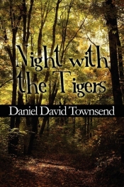Night with the Tigers