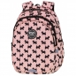 Plecak CoolPack Jerry - Doggies (D029332)