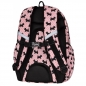 Plecak CoolPack Jerry - Doggies (D029332)