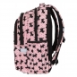 Plecak CoolPack Jerry - Doggies (D029332)