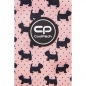 Plecak CoolPack Jerry - Doggies (D029332)