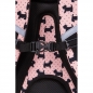 Plecak CoolPack Jerry - Doggies (D029332)