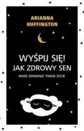 Wyśpij się!