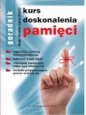 Kurs doskonalenia pamięci