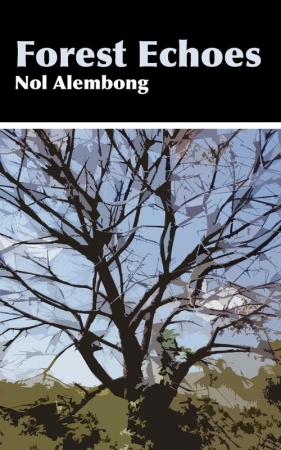 Forest Echoes - Alembong Nol