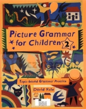 Picture Grammar for Children 2 SB