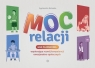 Moc relacji Gra planszowa wspierająca rozwój kompetencji Agnieszka Kolanko