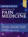 Essentials of Pain Medicine Opracowanie zbiorowe