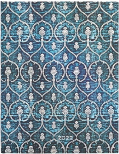 <img src='https://webimage.pl/pics/367/7/d9781439777367.jpg'>