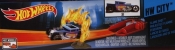 Hot Wheels Tor zjazdowy Flame Shot - <br />