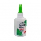 Klej w płynie przezroczysty, 40 ml (17374PTR)