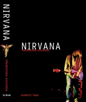 Nirvana