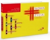 Od Słowa do Życia nr 6, czerwiec 2018 - Opracowanie zbiorowe