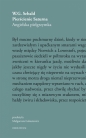 Pierścienie Saturna - W.G. Sebald