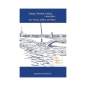 Sztuka Wiedeń Galicja i nie tylko Art Vienna Galicia and More T. 1 Wypisy - Anna Straszewska, Ferdinand Gutschi