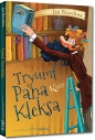 Tryumf Pana Kleksa - Jan Brzechwa