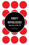  Kobiety Niepodległości