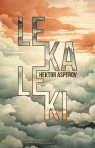Le ka le ki Asperov Hektor