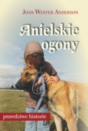 Anielskie ogony