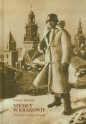 Niemcy w Krakowie - Edward Kubalski