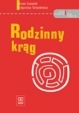 Rodzinny krąg Zawadzki, Taraszkiewicz 1115906