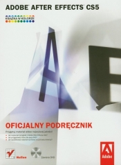 Adobe After Effects CS5