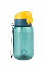Coolpack, Bidon Hugo 500ml - Blue/Yellow (Z30001)