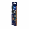 Węgiel naturalny rysunkowy Astra Artea 6-8mm, 6 sztuk (323115003)