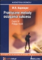 Praktyczne metody osiągania sukcesu cz.4 CD - M. R. Kopmeyer