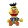 Beanie Babies maskotka Bert 15cm