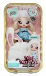 Lalka NA! NA! NA! Glam Alice Hops (575139EUC/575368)