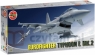 AIRFIX Eurofighter Typoon F. Mk. 2 (04036)