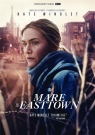 Mare z Easttown (2 DVD) Craig Zobel