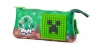  PIXIE CREW – duże etui Minecraft + 50 pikseli PXA-02-35