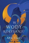 W wody kołysaniu Ann Liang