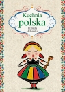 Kuchnia polska Elżbieta Adamska