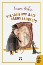 Był sobie dwa razy baron Lamberto - Gianni Rodari