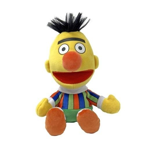 Beanie Babies maskotka Bert 15cm