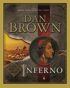 Inferno