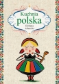 Kuchnia polska - Elżbieta Adamska