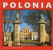 Polonia