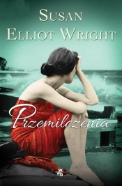 Przemilczenia - Elliot Wright Susan