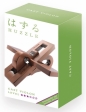 Łamigłówka Huzzle Cast Violon - poziom 3/6 (107330) - Tadao Muroi
