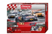 Tor wyścigowy Digital 143 DTM Racing (40036)