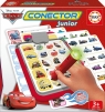 Conector Junior Cars (16136)